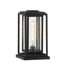 Load image into Gallery viewer, One Light Deck Lantern