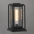Load image into Gallery viewer, One Light Deck Lantern