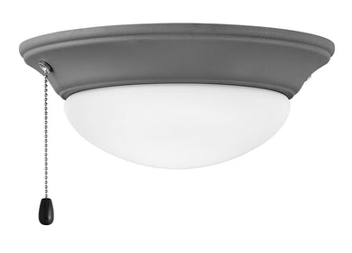 Hinkley - 930003FGT - LED Fan Light Kit - Light Kit