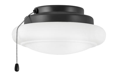 Hinkley - 930006FMB - LED Fan Light Kit - Light Kit