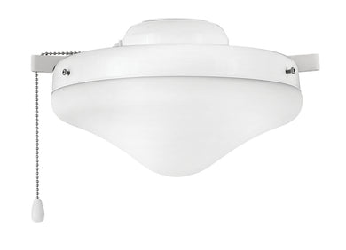Hinkley - 930007FAW - LED Fan Light Kit - Light Kit