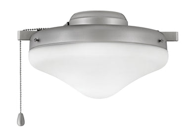 Hinkley - 930007FBN - LED Fan Light Kit - Light Kit