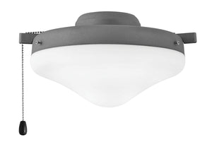 Hinkley - 930007FGT - LED Fan Light Kit - Light Kit