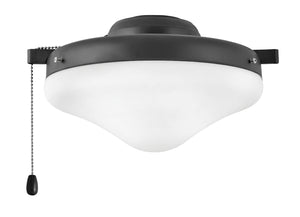 Hinkley - 930007FMB - LED Fan Light Kit - Light Kit