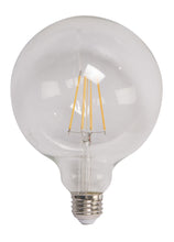 Load image into Gallery viewer, Craftmade - 9652 - Light Bulb - LED Filament