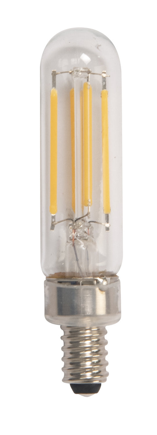 Craftmade - 9666 - Light Bulb - LED Bulbs
