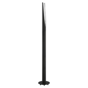 Eglo USA - 203388A - LED Floor Lamp - Barbotto