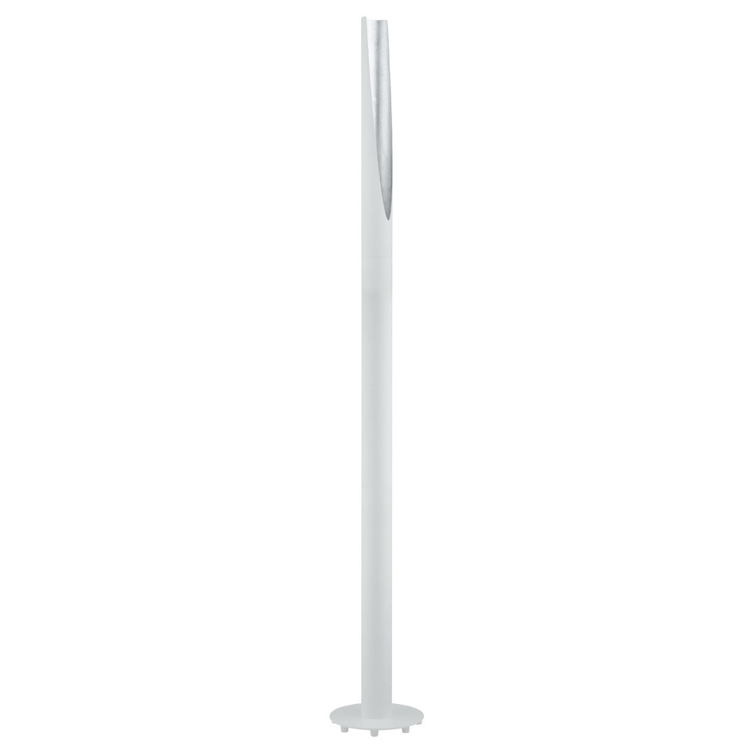 Eglo USA - 97582A - LED Floor Lamp - Barbotto
