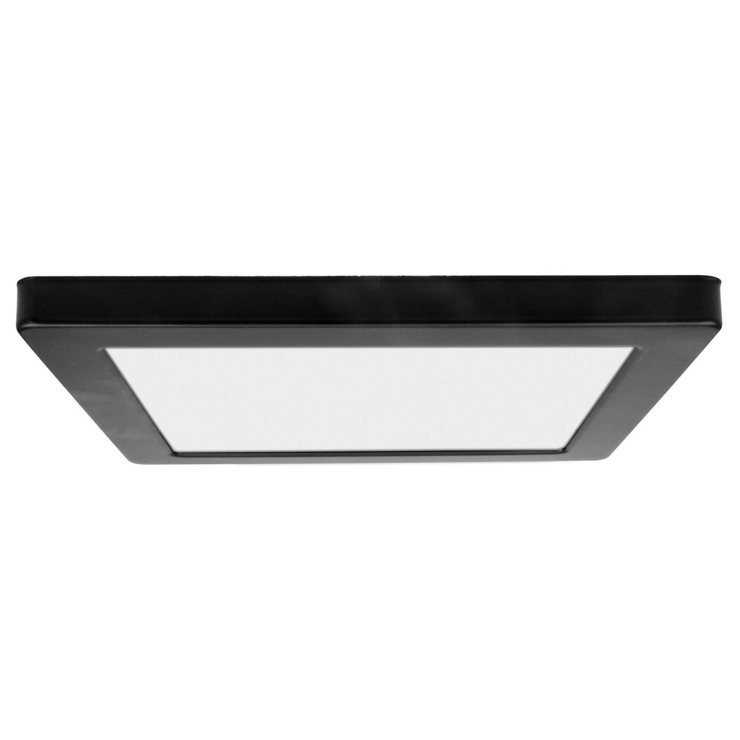 Access - 20841LEDD-BL/ACR - LED Flush Mount - ModPLUS