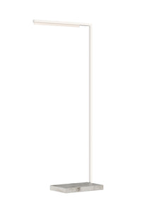 Tech Lighting - 700PRTKLE43N-LED927 - LED Floor Lamp - Klee
