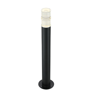 Eurofase - 35897-019 - LED Bollard - Outdoor