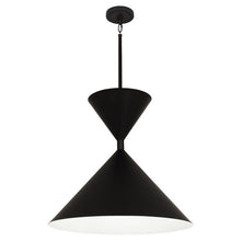 Load image into Gallery viewer, Robert Abbey - 1251 - One Light Pendant - Cinch