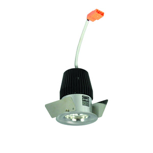 Nora Lighting - NIO-1RNB50XNN - 1`` Round Bullnose