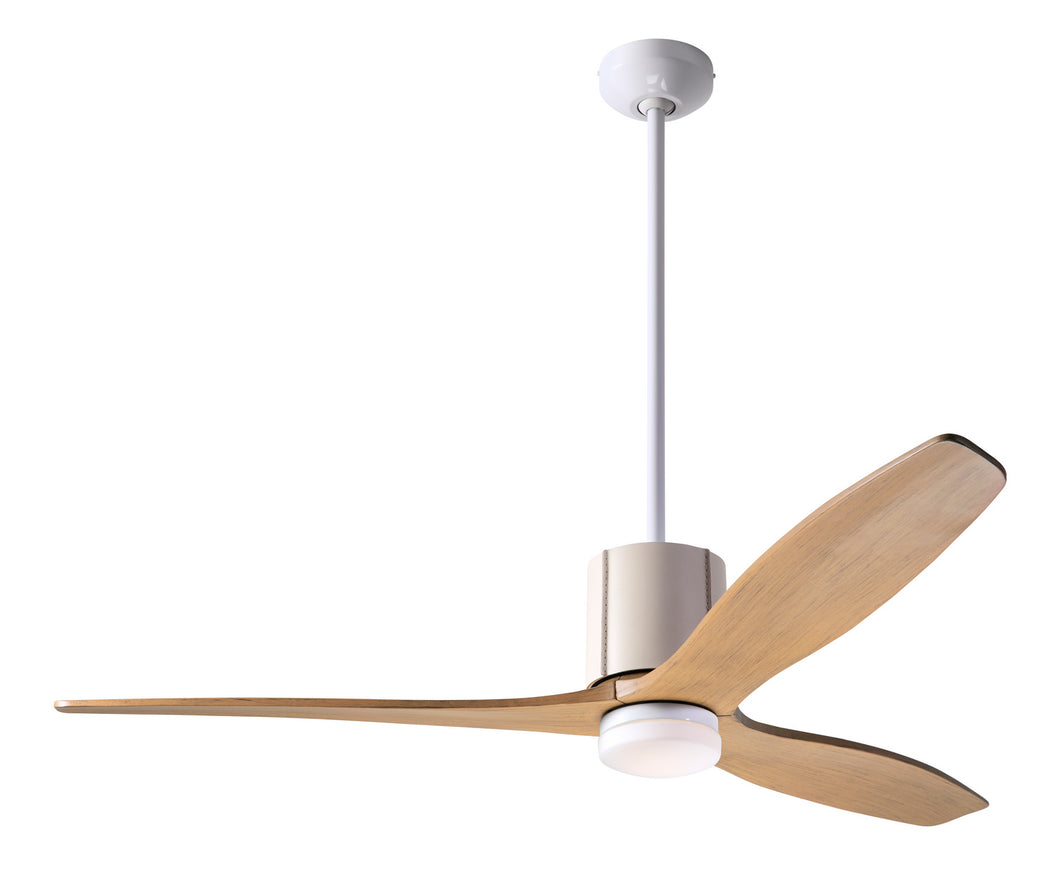 Modern Fan Co - LLX-GWIV-54-MP-271-WC - 54``Ceiling Fan