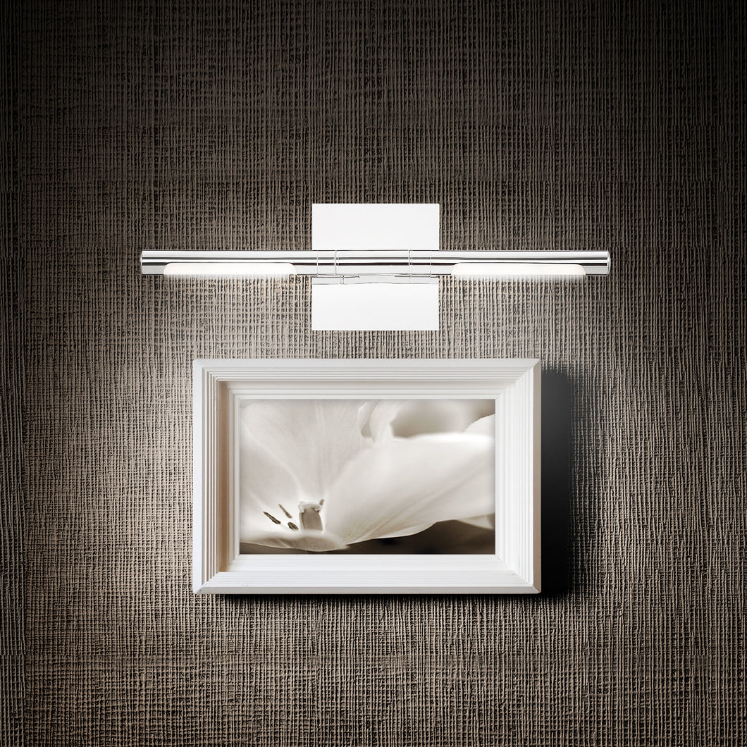 Eurofase - 32876-017 - LED Wall Sconce - Philip