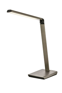Elegant Lighting - LEDDS001 - LED Desk Lamp - Illumen
