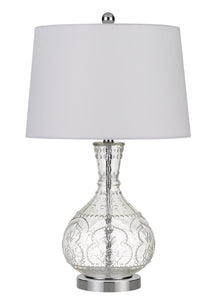 Cal Lighting - BO-2916TB - One Light Table Lamp - Nador