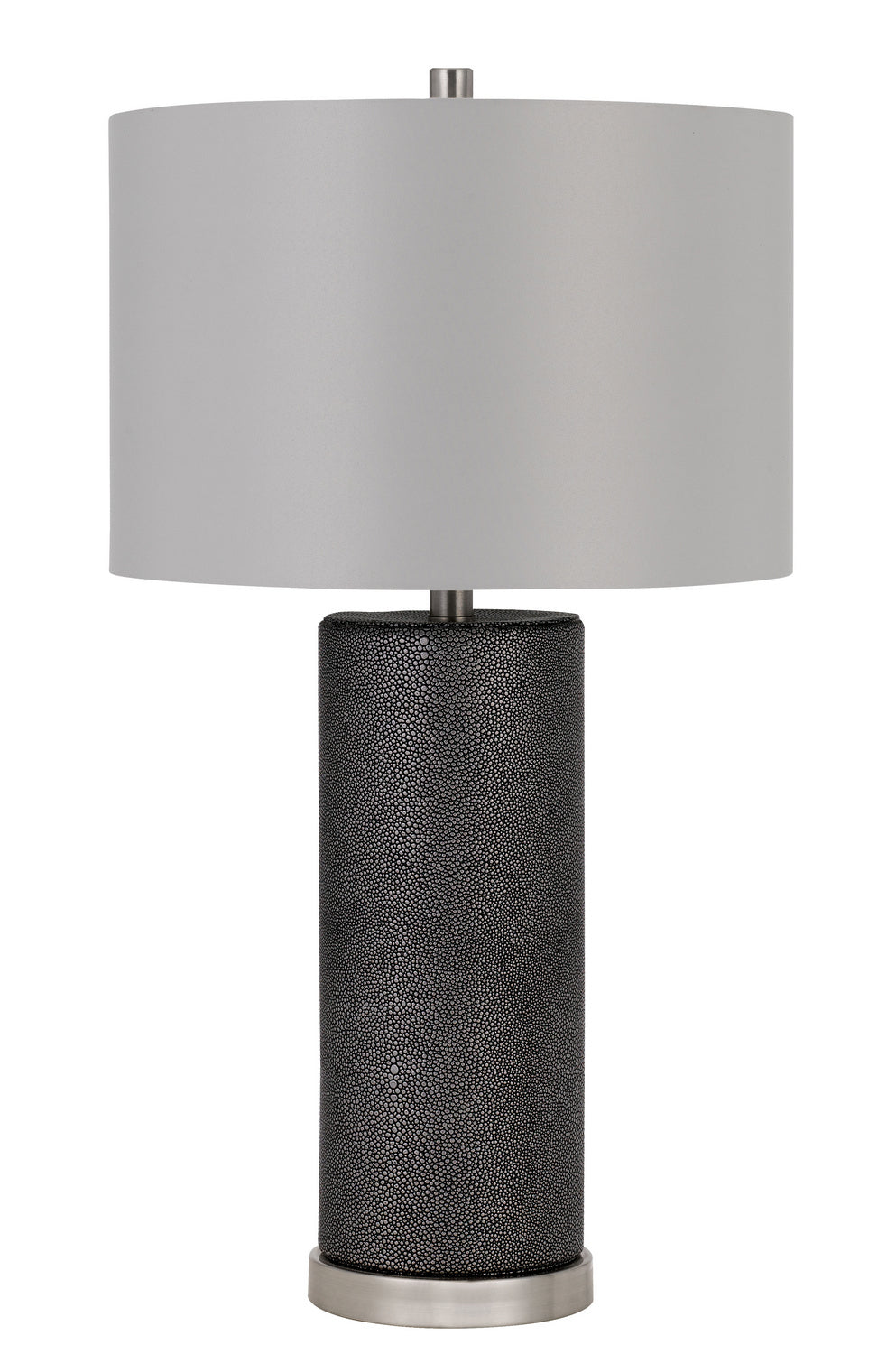 Cal Lighting - BO-2969TB - One Light Table Lamp - Graham