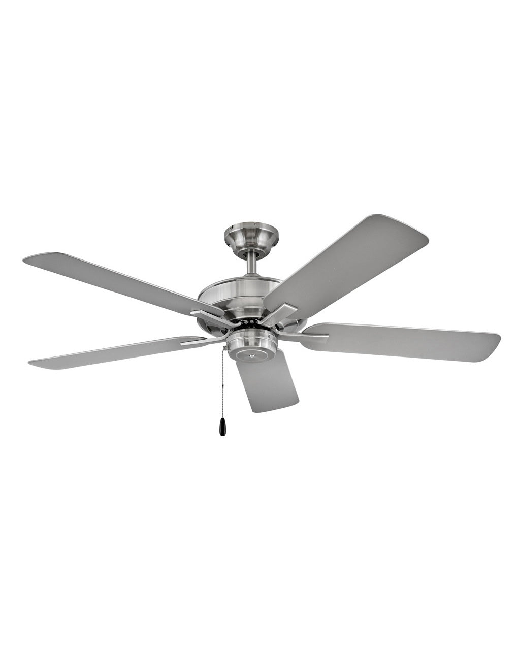 Hinkley - 903352FBN-NWA - 52``Ceiling Fan - Metro Wet