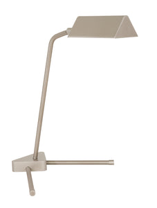 House of Troy - VIC950-CT - LED Table Lamp - Victory