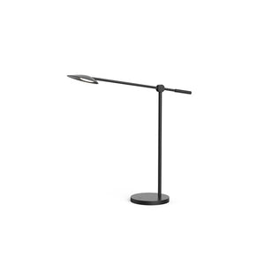 Kuzco Lighting - TL90118-BK - LED Table Lamp - Rotaire