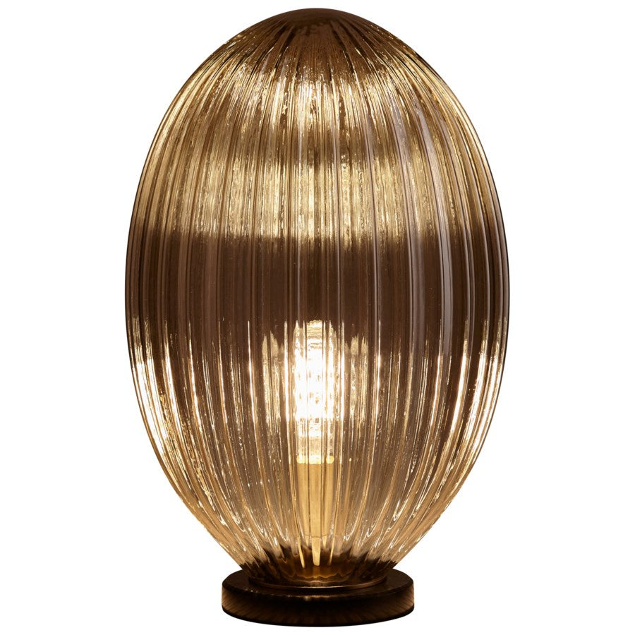 Cyan - 10793 - One Light Table Lamp