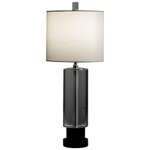 Cyan - 10955 - One Light Table Lamp