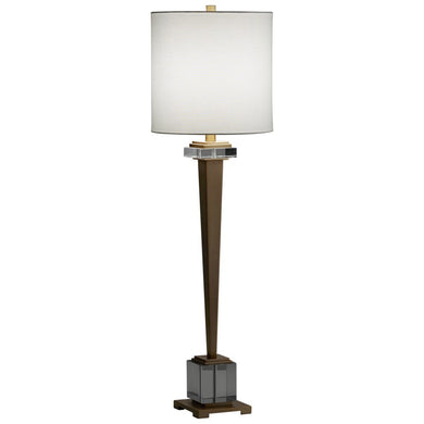 Cyan - 10956 - One Light Table Lamp