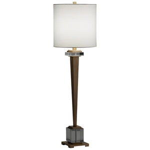 Cyan - 10956 - One Light Table Lamp