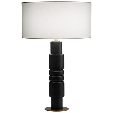 Cyan - 10957 - One Light Table Lamp