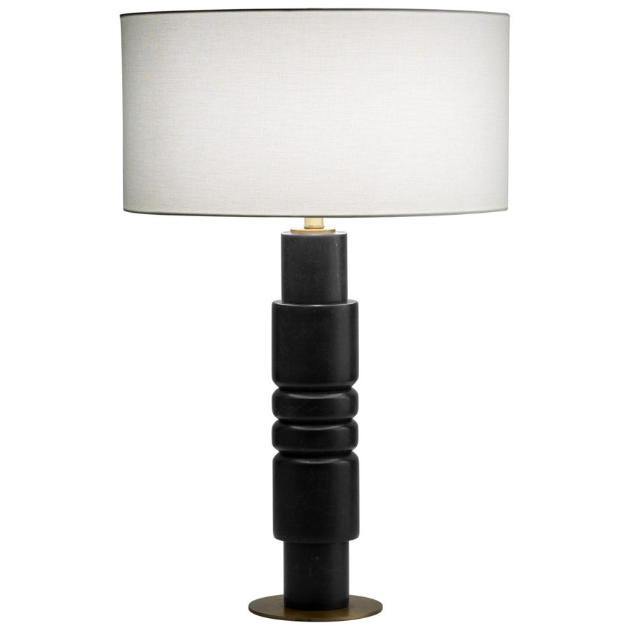 Cyan - 10957 - One Light Table Lamp