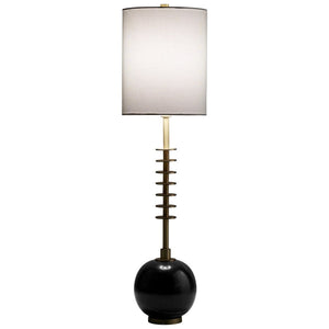 Cyan - 10959 - One Light Table Lamp