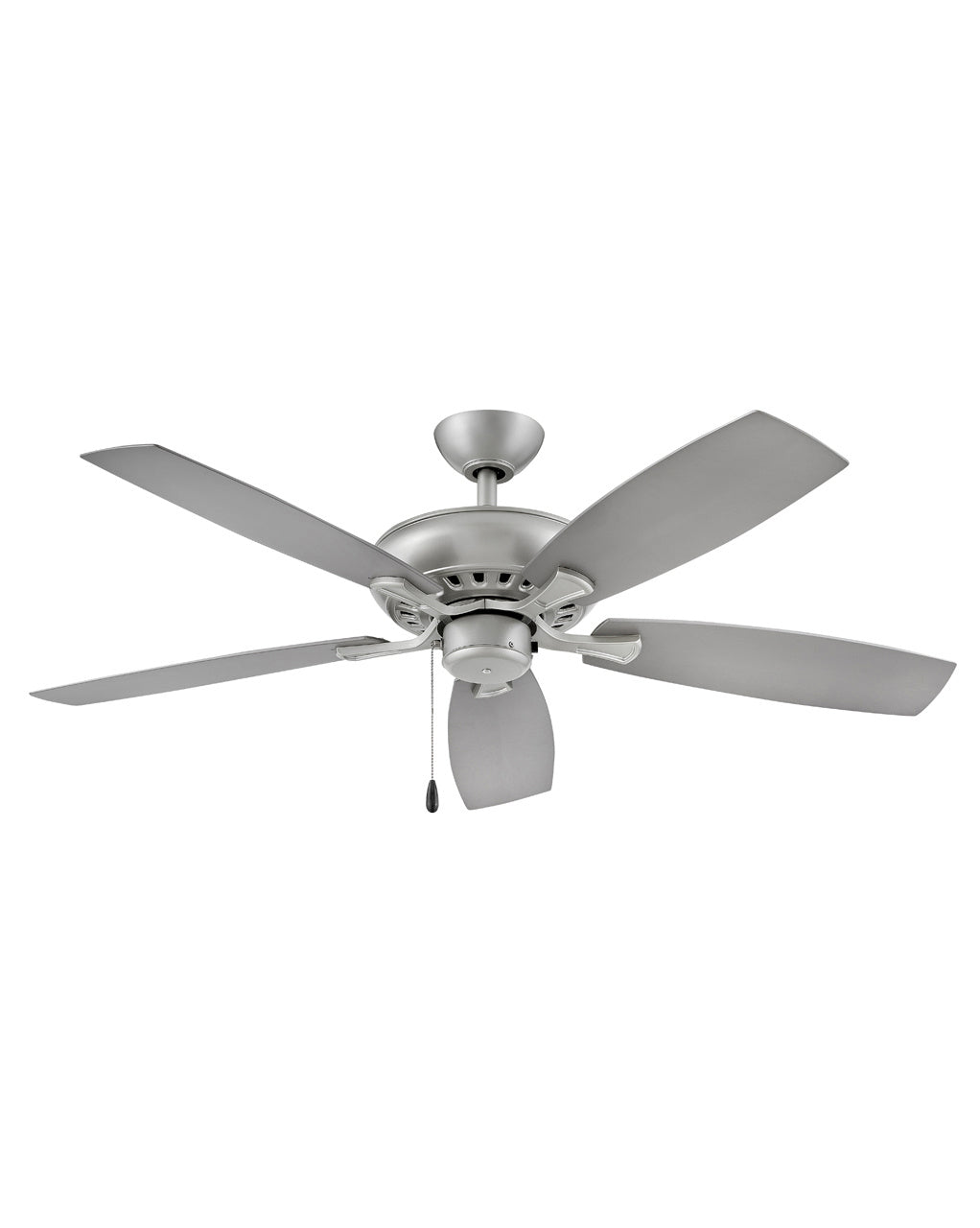 Hinkley - 904152FBN-NWA - 52``Ceiling Fan - Highland Wet