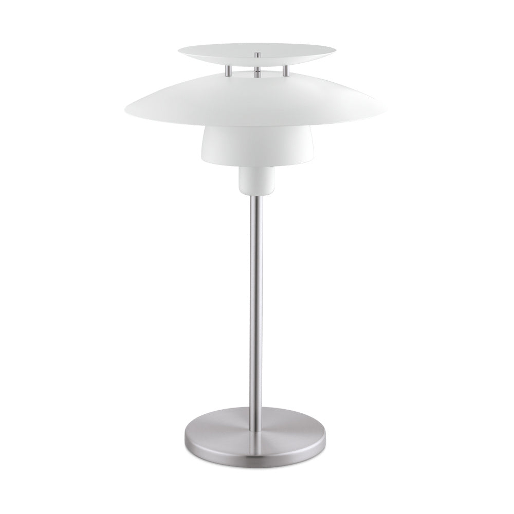 Eglo USA - 98109A - One Light Table Lamp - Brenda