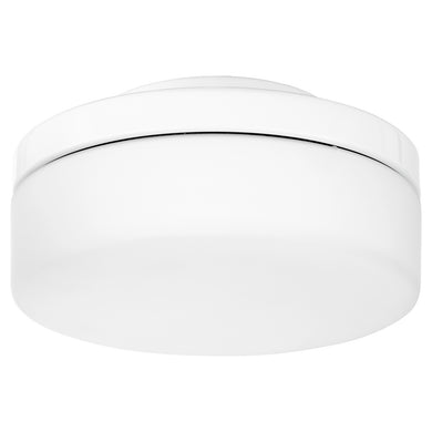 Quorum - 1011-906 - LED Fan Light Kit - 1011 Fan Light Kits