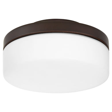 Quorum - 1011-986 - LED Fan Light Kit - 1011 Fan Light Kits