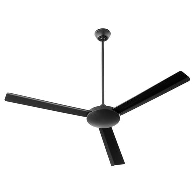 Quorum - 60603-59 - 60``Ceiling Fan - Aerovon