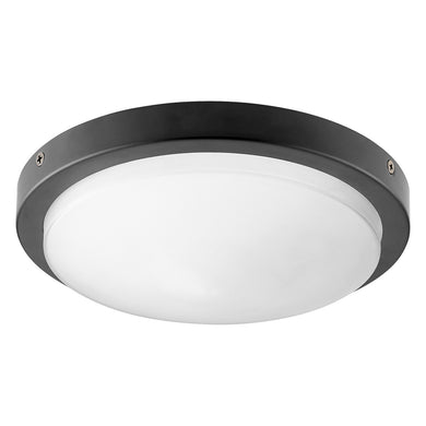 Quorum - 8-208-59 - LED Fan Light Kit - Titus