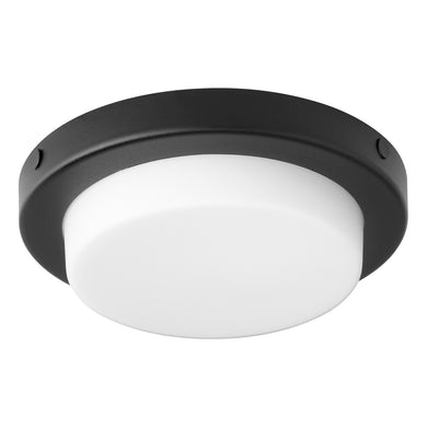 Quorum - 8-356-69 - LED Fan Light Kit - Trio