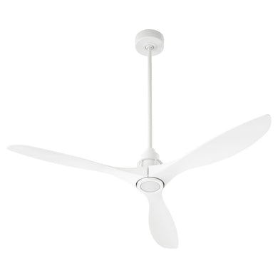 Quorum - 97543-8 - 54``Ceiling Fan - Marino