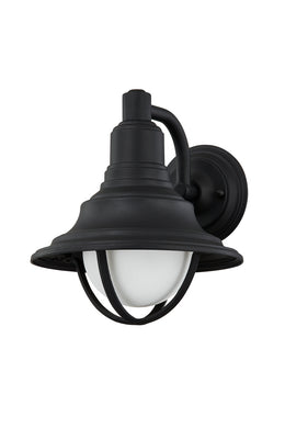 Dolan Designs - 9285-50 - Exterior - Wall Mount