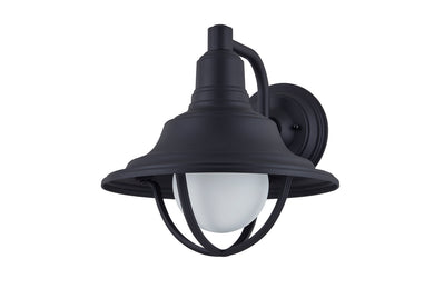 Dolan Designs - 9288-50 - Exterior - Wall Mount