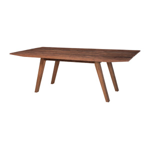 ELK Home - 614008-B - Dining Table - Reclaimed Wood