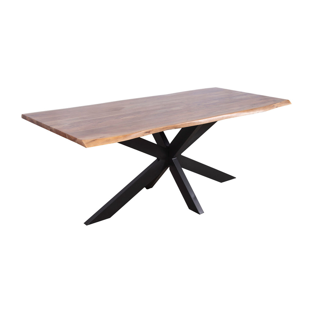 ELK Home - 8998-001 - Dining Table - Bridge