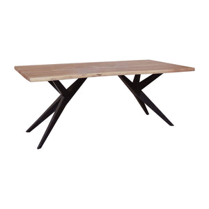 ELK Home - 8998-002 - Dining Table - Cabe