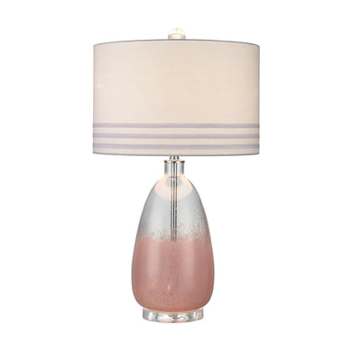 ELK Home - D4713 - One Light Table Lamp - Farren