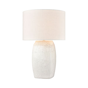 ELK Home - H019-7255 - One Light Table Lamp - Abbeystead