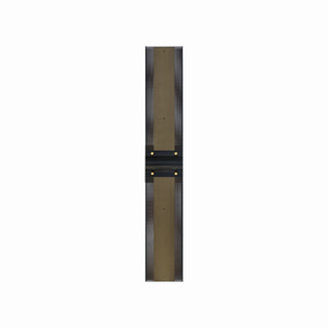 Eurofase - 42711-018 - LED Outdoor Wall Sconce - Admiral
