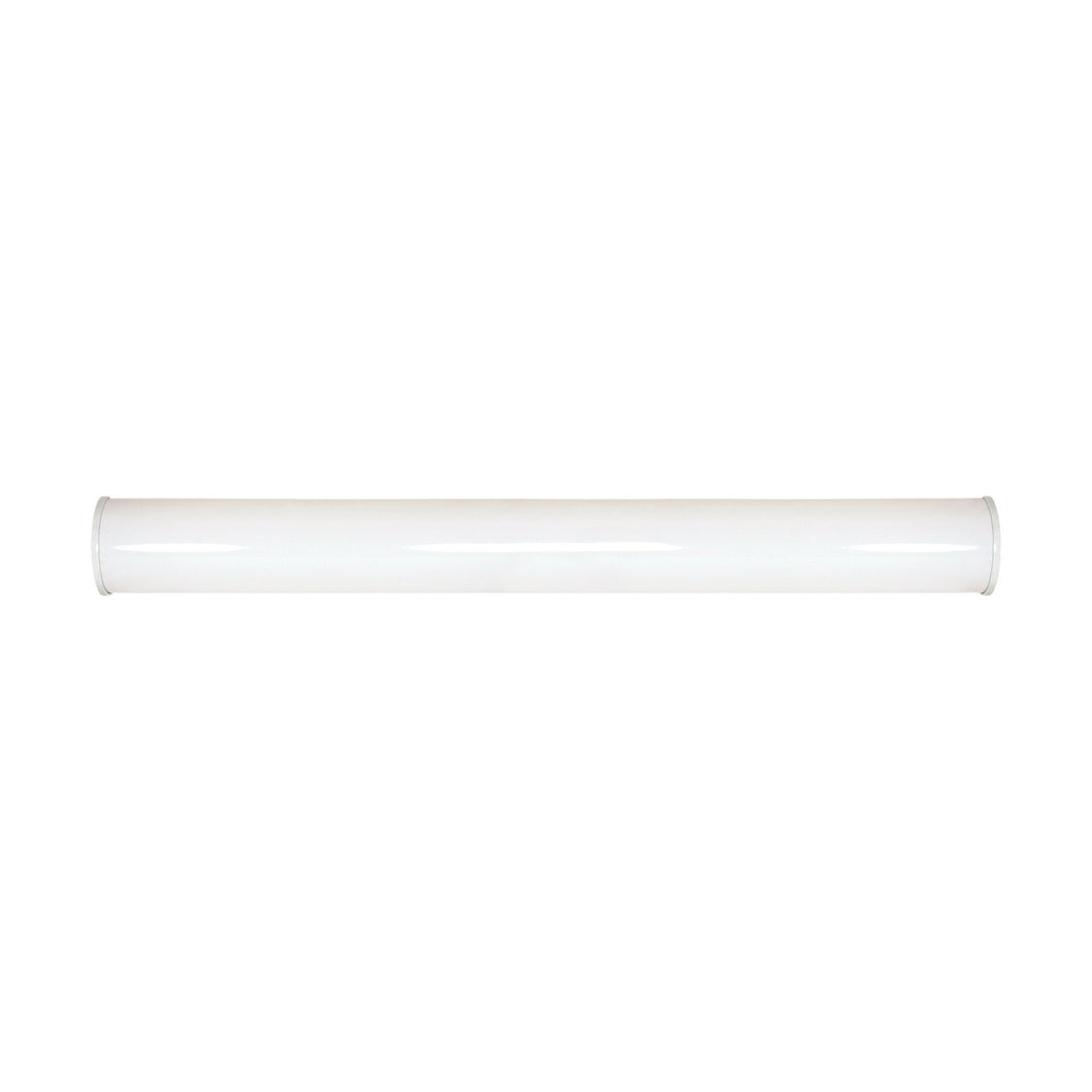 Nuvo Lighting - 62-1634 - LED Vanity - Crispo