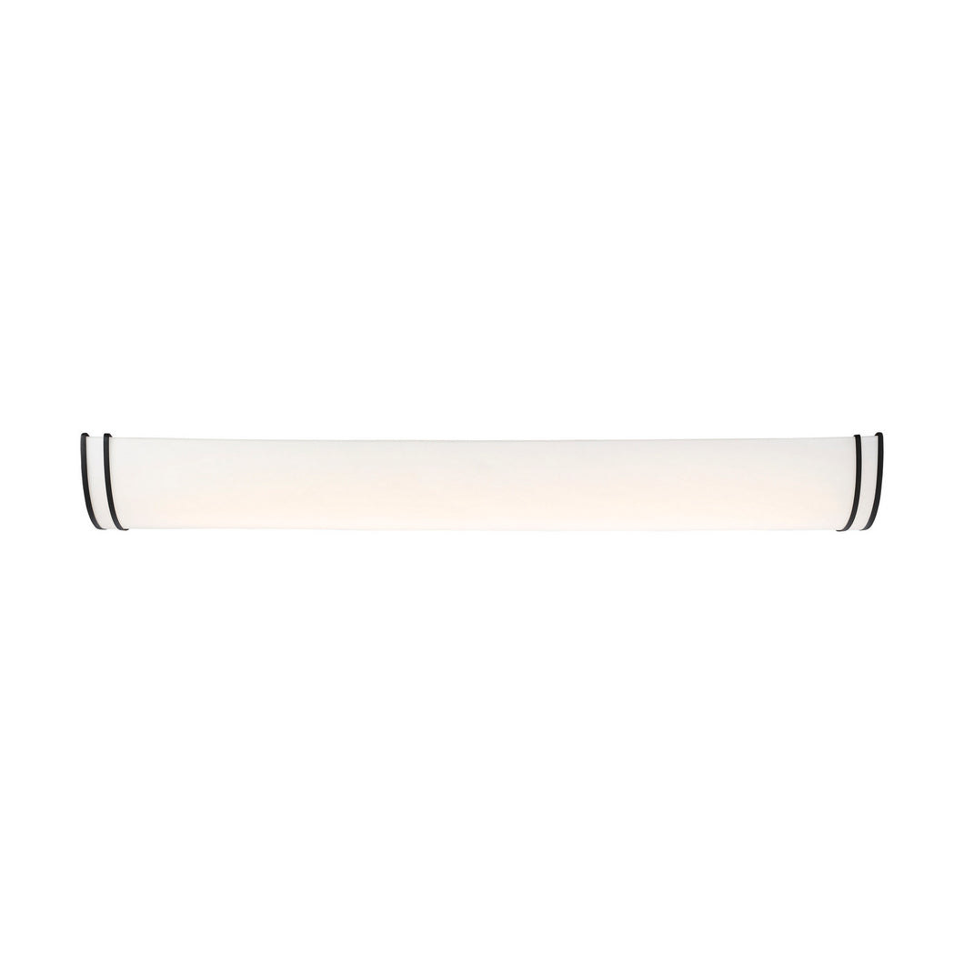 Nuvo Lighting - 62-1731 - LED Vanity - Glamour